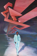 Catwalk 2